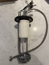 Quooker Pro 3 Heating Element