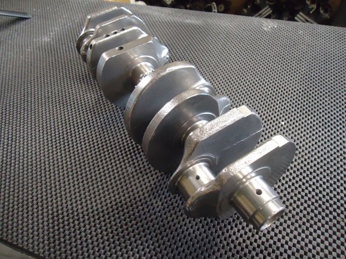 Honda cb750 sohc - honda,