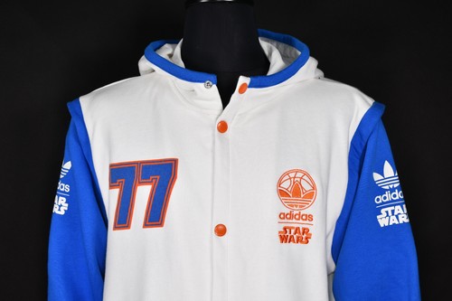 Adidas star wars - adidas,