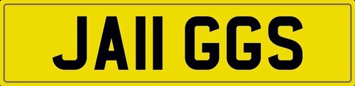 Jagg jaggy jag - jagg,