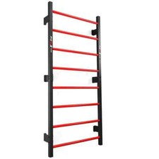 Wall bars swedish ladder 215cm - wall,