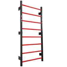 Wall Bars Swedish Ladder 215cm
