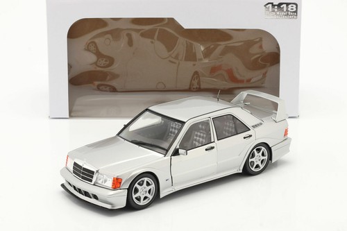 Mercedes benz 190e - mercedes,