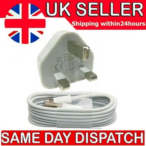 100 genuine charger - genuine, &
