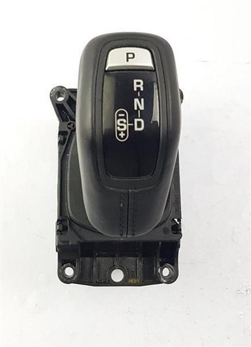 2019 l663 land - 2019-24, rover
