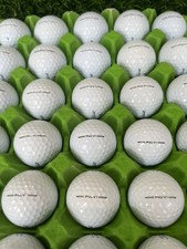 30 x Titleist Pro V1 2023 / 2024 Golf Balls - Grade B / Practice