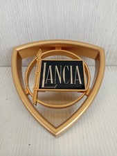 New Vintage Original Gold