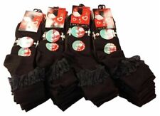 3,6, 12 Pairs Girls  Cotton School Socks for Kids, Frilly Lace Ankle Socks