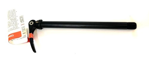 Diamondback alloy rear - diamondback, qr