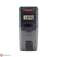 RA Everyday Fish Feeder