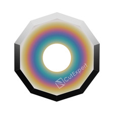  Colex, Esko / Kongsberg