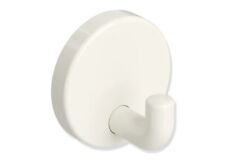 HEWI Single Hook Series 477 2