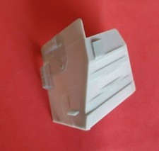 Vintage Star Wars, Boba Fett