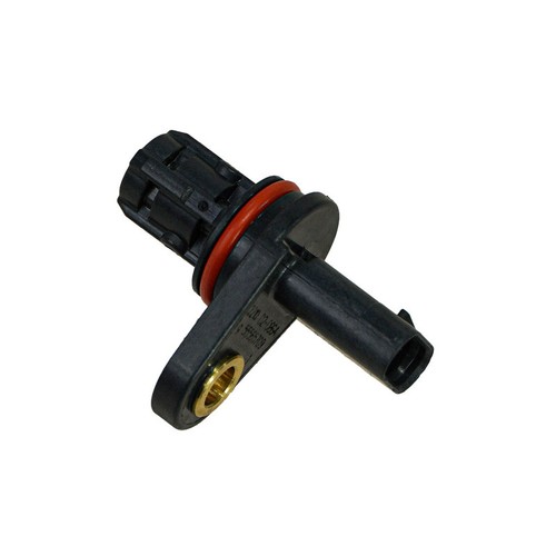 Sensor camshaft for chevrolet - camshaft,