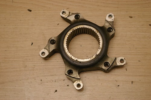 Bmw k25 k26 r900 r1200 - bmw,