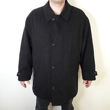 Steinbock Mens Coat UK 44R