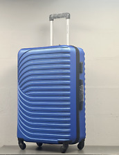 LARGE 28 Inch Lightweight