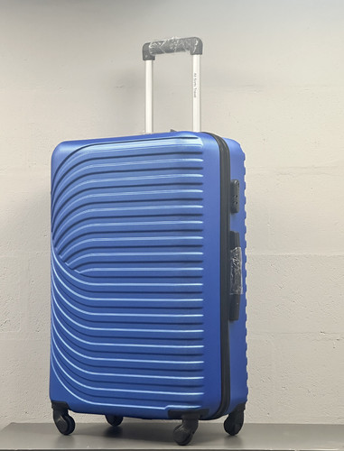 Large inch lightweight - large, 28