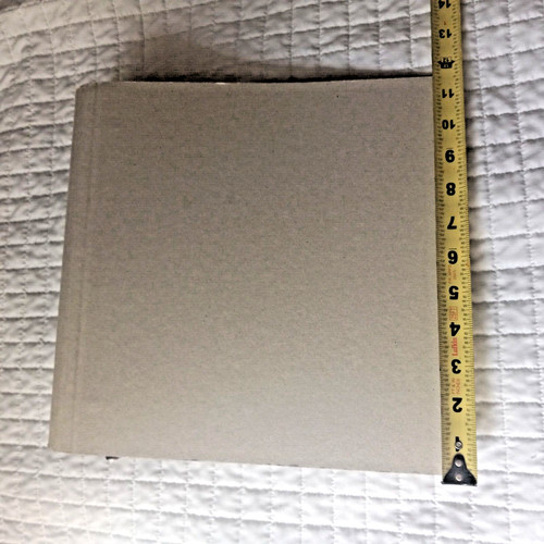 Ring autolok - 3, ring,