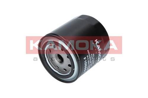 Kamoka f106601 oil filter for - f106601,