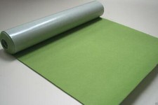 Self Adhesive Felt Baize