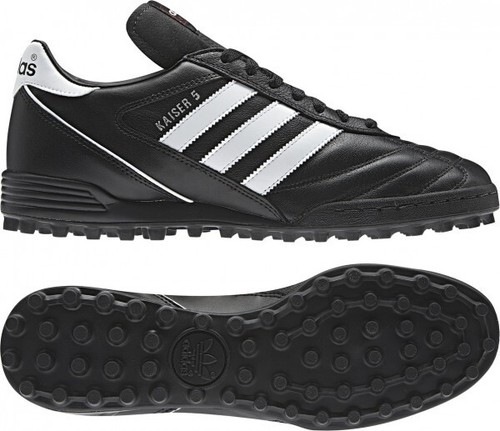 Adidas kaiser team - kaiser, tf