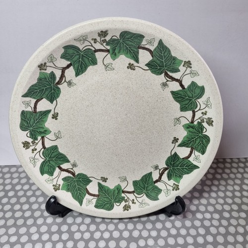 Wedgwood oven table - wedgwood,