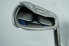 John Letters Swingmaster 9