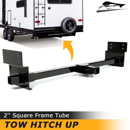 Heavy duty steel square - duty,