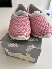 Step 2wo Girls Shoes , UK 1,EU