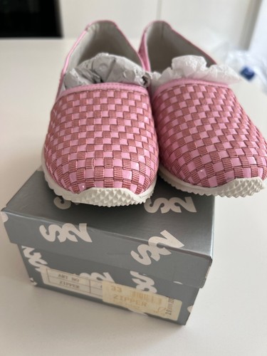 Step 2wo girls - girls, shoes