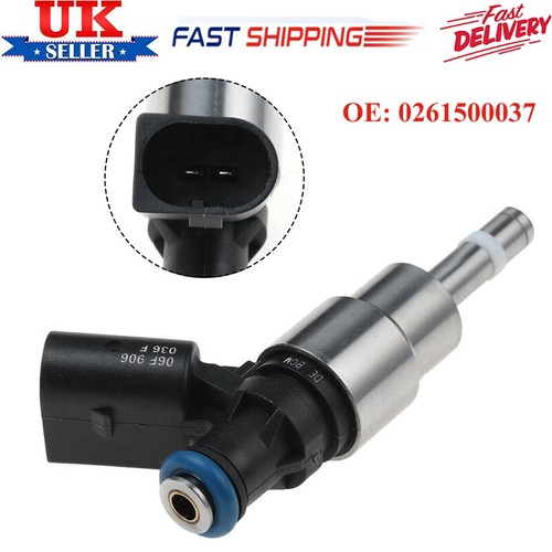 Petrol fuel injectors - fits, vw