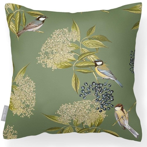 Luxury outdoor waterproof - luxury,