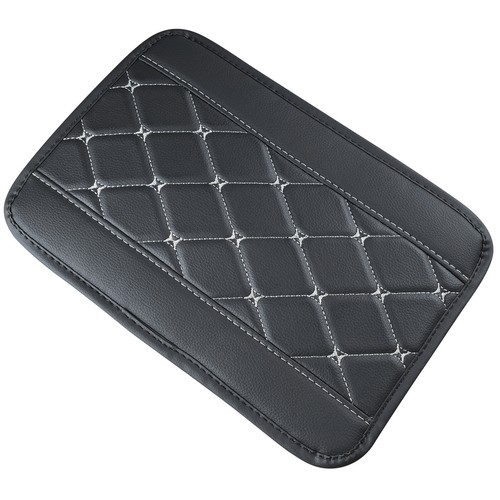 For audi car leather racing - audi,