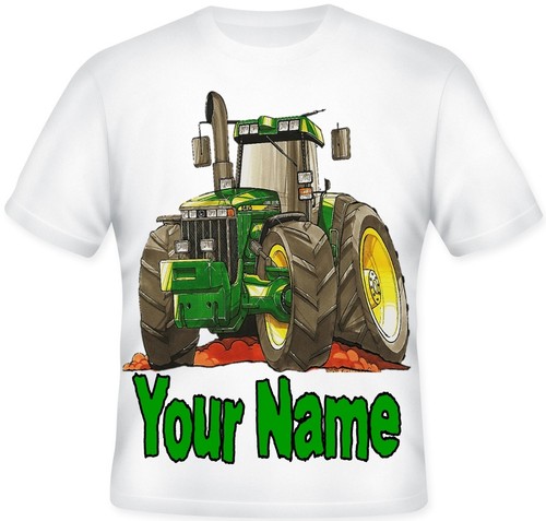 Kids koolart personalised - kids,