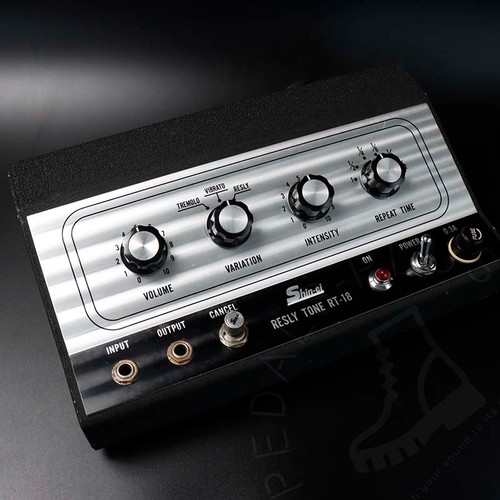 Shin resly tone - shin-ei,