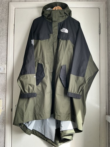 Tnf the north face - tnf, x