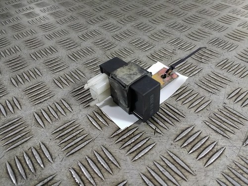 2013 sym 125 ecu - sym,
