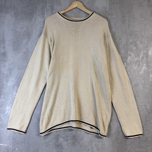 Burton menswear jumper - menswear,