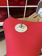 Vitsoe 606 Wall Bracket, 10-11