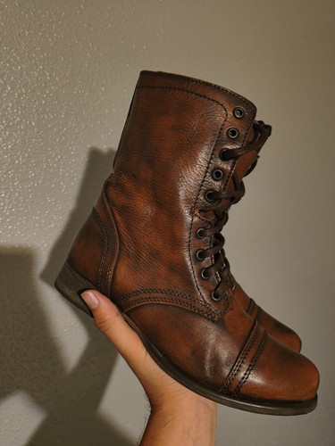 Steve madden troopa - madden,