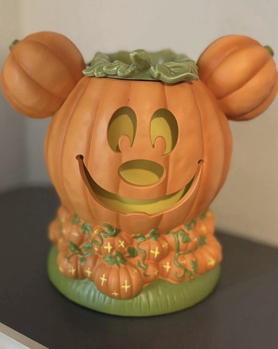 Scentsy disney mickey mouse - mickey,