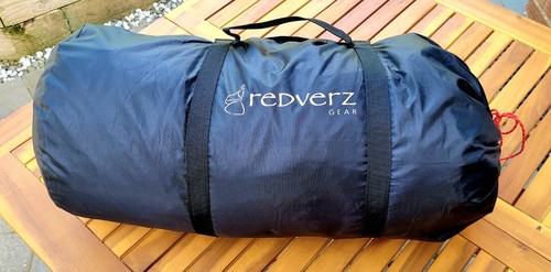 Redverz atacama motorcycle - redverz,