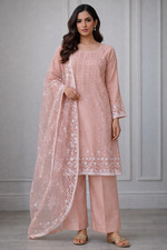 (14) Elegant Summer Viscose