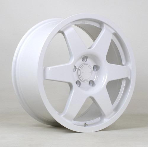 Rota sprint 17x7 4x108 - 17x7.5j, et42