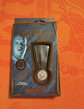 Winmau Michael Van Gerwen MVG