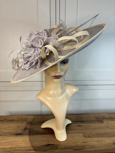Jacques vert grey cream - vert,
