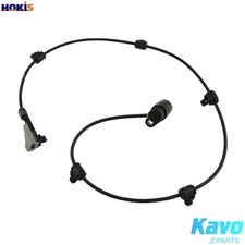 SENSOR WHEEL SPEED BAS-9056 FOR TOYOTA 4/RUNNER/SUV LAND/CRUISER/PRADO MERU 3.0L