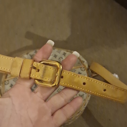Louis vuitton women - louis, women’s