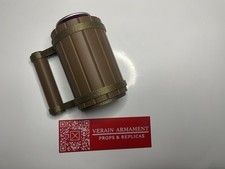 Tankard Drink Can Holder 3D